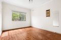 Property photo of 5 Dunkeld Avenue Hurlstone Park NSW 2193