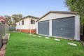 Property photo of 5 Dunkeld Avenue Hurlstone Park NSW 2193