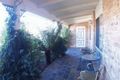 Property photo of 63 Jacaranda Drive Jerrabomberra NSW 2619
