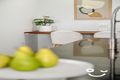 Property photo of 18A Westmacott Parade Bulli NSW 2516