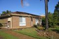 Property photo of 18 Unicombe Crescent Oakhurst NSW 2761