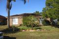 Property photo of 18 Unicombe Crescent Oakhurst NSW 2761