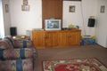 Property photo of 18 Unicombe Crescent Oakhurst NSW 2761