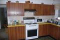 Property photo of 64 Milford Avenue Panania NSW 2213