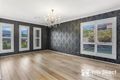 Property photo of 21 Jack Peel Circuit Kellyville NSW 2155