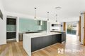 Property photo of 21 Jack Peel Circuit Kellyville NSW 2155