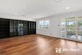 Property photo of 21 Jack Peel Circuit Kellyville NSW 2155