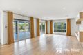 Property photo of 21 Jack Peel Circuit Kellyville NSW 2155
