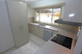 Property photo of 25 Balfour Close Springfield NSW 2250