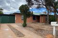 Property photo of 4 Sandery Street Whyalla Stuart SA 5608