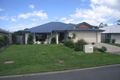 Property photo of 40 Hazelmere Crescent Ormeau QLD 4208