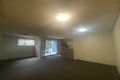 Property photo of 5/273 Dunmore Street Pendle Hill NSW 2145