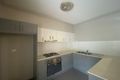Property photo of 5/273 Dunmore Street Pendle Hill NSW 2145