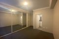 Property photo of 5/273 Dunmore Street Pendle Hill NSW 2145