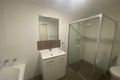 Property photo of 5/273 Dunmore Street Pendle Hill NSW 2145