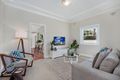 Property photo of 16 Durham Street Stanmore NSW 2048