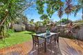 Property photo of 16 Durham Street Stanmore NSW 2048