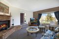 Property photo of 22 Phillip Street Burradoo NSW 2576