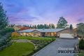 Property photo of 22 Phillip Street Burradoo NSW 2576