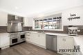 Property photo of 22 Phillip Street Burradoo NSW 2576