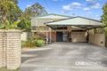 Property photo of 132 Ashridge Road Darra QLD 4076