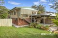 Property photo of 132 Ashridge Road Darra QLD 4076