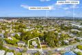 Property photo of 132 Ashridge Road Darra QLD 4076