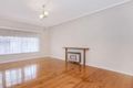 Property photo of 4/2-4 Dingera Avenue North Plympton SA 5037