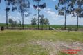 Property photo of LOT 1/19 Cooper Street Dalby QLD 4405