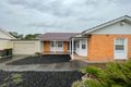 Property photo of 27 McKenzie Road Elizabeth Downs SA 5113