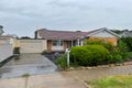 Property photo of 27 McKenzie Road Elizabeth Downs SA 5113