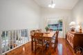 Property photo of 6 Braekell Place Kellyville NSW 2155