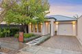 Property photo of 7 Drummond Street Brooklyn Park SA 5032