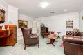 Property photo of 6 Peridot Street Dalyellup WA 6230