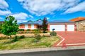 Property photo of 6 Peridot Street Dalyellup WA 6230