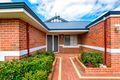 Property photo of 6 Peridot Street Dalyellup WA 6230