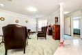 Property photo of 6 Peridot Street Dalyellup WA 6230