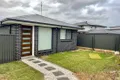 Property photo of 1 Glory Loop Catherine Field NSW 2557