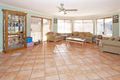 Property photo of 10 Fairywren Close Glenmore Park NSW 2745