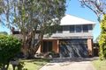 Property photo of 10 Pindrie Place Belrose NSW 2085