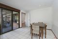 Property photo of 10 Tremont Street Capalaba QLD 4157