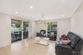 Property photo of 6 Jade Court Algester QLD 4115