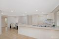Property photo of 6 Jade Court Algester QLD 4115
