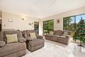 Property photo of 45 Broadarrow Circuit Woodroffe NT 0830