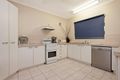Property photo of 45 Broadarrow Circuit Woodroffe NT 0830