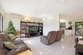 Property photo of 45 Broadarrow Circuit Woodroffe NT 0830