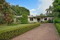 Property photo of 45 Broadarrow Circuit Woodroffe NT 0830