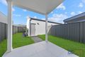 Property photo of 295 Abell Road Melonba NSW 2765
