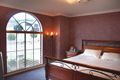 Property photo of 6 Lomandra Crescent Mount Annan NSW 2567