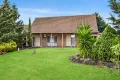 Property photo of 9 Paruna Place Hoppers Crossing VIC 3029